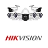 Chuyên lắp đặt camera Hikvision giá rẻ