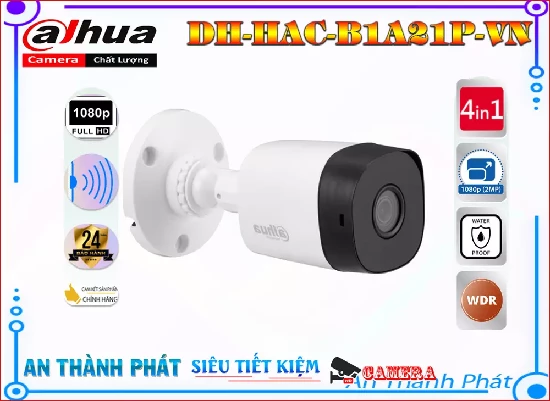 Camera Dahua DH-HAC-B1A21P-VN,DH-HAC-B1A21P-VN Giá rẻ,DH HAC B1A21P VN,Chất Lượng DH-HAC-B1A21P-VN,thông số DH-HAC-B1A21P-VN,Giá DH-HAC-B1A21P-VN,phân phối DH-HAC-B1A21P-VN,DH-HAC-B1A21P-VN Chất Lượng,bán DH-HAC-B1A21P-VN,DH-HAC-B1A21P-VN Giá Thấp Nhất,Giá Bán DH-HAC-B1A21P-VN,DH-HAC-B1A21P-VNGiá Rẻ nhất,DH-HAC-B1A21P-VNBán Giá Rẻ,DH-HAC-B1A21P-VN Giá Khuyến Mãi,DH-HAC-B1A21P-VN Công Nghệ Mới,Địa Chỉ Bán DH-HAC-B1A21P-VN