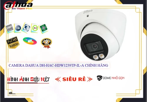 Camera Dahua DH-HAC-HDW1239TP-IL-A,Giá DH-HAC-HDW1239TP-IL-A,phân phối DH-HAC-HDW1239TP-IL-A,DH-HAC-HDW1239TP-IL-ABán Giá Rẻ,Giá Bán DH-HAC-HDW1239TP-IL-A,Địa Chỉ Bán DH-HAC-HDW1239TP-IL-A,DH-HAC-HDW1239TP-IL-A Giá Thấp Nhất,Chất Lượng DH-HAC-HDW1239TP-IL-A,DH-HAC-HDW1239TP-IL-A Công Nghệ Mới,thông số DH-HAC-HDW1239TP-IL-A,DH-HAC-HDW1239TP-IL-AGiá Rẻ nhất,DH-HAC-HDW1239TP-IL-A Giá Khuyến Mãi,DH-HAC-HDW1239TP-IL-A Giá rẻ,DH-HAC-HDW1239TP-IL-A Chất Lượng,bán DH-HAC-HDW1239TP-IL-A