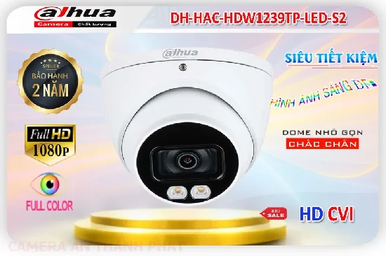 Camera Dahua DH-HAC-HDW1239TP-LED-S2,thông số DH-HAC-HDW1239TP-LED-S2,DH-HAC-HDW1239TP-LED-S2 Giá rẻ,DH HAC HDW1239TP LED S2,Chất Lượng DH-HAC-HDW1239TP-LED-S2,Giá DH-HAC-HDW1239TP-LED-S2,DH-HAC-HDW1239TP-LED-S2 Chất Lượng,phân phối DH-HAC-HDW1239TP-LED-S2,Giá Bán DH-HAC-HDW1239TP-LED-S2,DH-HAC-HDW1239TP-LED-S2 Giá Thấp Nhất,DH-HAC-HDW1239TP-LED-S2Bán Giá Rẻ,DH-HAC-HDW1239TP-LED-S2 Công Nghệ Mới,DH-HAC-HDW1239TP-LED-S2 Giá Khuyến Mãi,Địa Chỉ Bán DH-HAC-HDW1239TP-LED-S2,bán DH-HAC-HDW1239TP-LED-S2,DH-HAC-HDW1239TP-LED-S2Giá Rẻ nhất