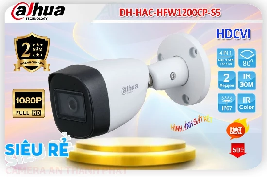 Camera Dahua DH,HAC,HFW1200CP,S5,DH HAC HFW1200CP S5,Giá Bán DH,HAC,HFW1200CP,S5 sắc nét Dahua ,DH,HAC,HFW1200CP,S5 Giá Khuyến Mãi,DH,HAC,HFW1200CP,S5 Giá rẻ,DH,HAC,HFW1200CP,S5 Công Nghệ Mới,Địa Chỉ Bán DH,HAC,HFW1200CP,S5,thông số DH,HAC,HFW1200CP,S5,DH,HAC,HFW1200CP,S5Giá Rẻ nhất,DH,HAC,HFW1200CP,S5 Bán Giá Rẻ,DH,HAC,HFW1200CP,S5 Chất Lượng,bán DH,HAC,HFW1200CP,S5,Chất Lượng DH,HAC,HFW1200CP,S5,Giá HD DH,HAC,HFW1200CP,S5,phân phối DH,HAC,HFW1200CP,S5,DH,HAC,HFW1200CP,S5 Giá Thấp Nhất