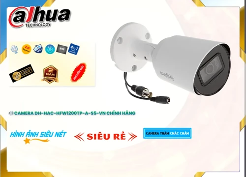 Camera Dahua DH-HAC-HFW1200TP-A-S5-VN,DH-HAC-HFW1200TP-A-S5-VN Giá Khuyến Mãi,DH-HAC-HFW1200TP-A-S5-VN Giá rẻ,DH-HAC-HFW1200TP-A-S5-VN Công Nghệ Mới,Địa Chỉ Bán DH-HAC-HFW1200TP-A-S5-VN,DH HAC HFW1200TP A S5 VN,thông số DH-HAC-HFW1200TP-A-S5-VN,Chất Lượng DH-HAC-HFW1200TP-A-S5-VN,Giá DH-HAC-HFW1200TP-A-S5-VN,phân phối DH-HAC-HFW1200TP-A-S5-VN,DH-HAC-HFW1200TP-A-S5-VN Chất Lượng,bán DH-HAC-HFW1200TP-A-S5-VN,DH-HAC-HFW1200TP-A-S5-VN Giá Thấp Nhất,Giá Bán DH-HAC-HFW1200TP-A-S5-VN,DH-HAC-HFW1200TP-A-S5-VNGiá Rẻ nhất,DH-HAC-HFW1200TP-A-S5-VNBán Giá Rẻ