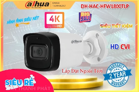 DH HAC HFW1800TLP,Camera DH-HAC-HFW1800TLP Dahua Nhà Xưởng,DH-HAC-HFW1800TLP Giá rẻ,DH-HAC-HFW1800TLP Công Nghệ Mới,DH-HAC-HFW1800TLP Chất Lượng,bán DH-HAC-HFW1800TLP,Giá DH-HAC-HFW1800TLP,phân phối DH-HAC-HFW1800TLP,DH-HAC-HFW1800TLPBán Giá Rẻ,DH-HAC-HFW1800TLP Giá Thấp Nhất,Giá Bán DH-HAC-HFW1800TLP,Địa Chỉ Bán DH-HAC-HFW1800TLP,thông số DH-HAC-HFW1800TLP,Chất Lượng DH-HAC-HFW1800TLP,DH-HAC-HFW1800TLPGiá Rẻ nhất,DH-HAC-HFW1800TLP Giá Khuyến Mãi