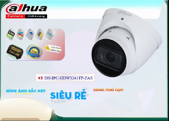 Camera Dahua DH-IPC-HDW3241TP-ZAS,thông số DH-IPC-HDW3241TP-ZAS,DH-IPC-HDW3241TP-ZAS Giá rẻ,DH IPC HDW3241TP ZAS,Chất Lượng DH-IPC-HDW3241TP-ZAS,Giá DH-IPC-HDW3241TP-ZAS,DH-IPC-HDW3241TP-ZAS Chất Lượng,phân phối DH-IPC-HDW3241TP-ZAS,Giá Bán DH-IPC-HDW3241TP-ZAS,DH-IPC-HDW3241TP-ZAS Giá Thấp Nhất,DH-IPC-HDW3241TP-ZASBán Giá Rẻ,DH-IPC-HDW3241TP-ZAS Công Nghệ Mới,DH-IPC-HDW3241TP-ZAS Giá Khuyến Mãi,Địa Chỉ Bán DH-IPC-HDW3241TP-ZAS,bán DH-IPC-HDW3241TP-ZAS,DH-IPC-HDW3241TP-ZASGiá Rẻ nhất