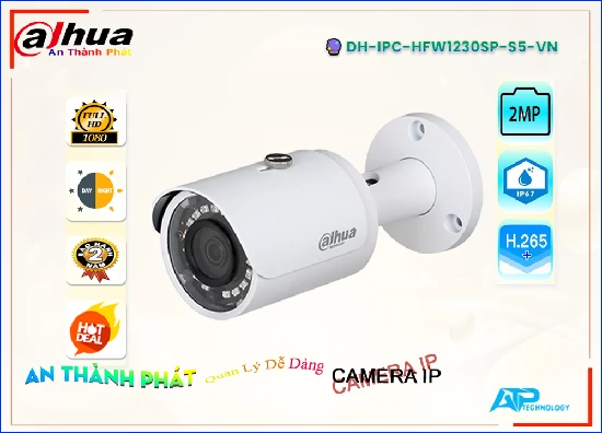 Camera IP Dahua DH-IPC-HFW1230SP-S5-VN,thông số DH-IPC-HFW1230SP-S5-VN,DH-IPC-HFW1230SP-S5-VN Giá rẻ,DH IPC HFW1230SP S5 VN,Chất Lượng DH-IPC-HFW1230SP-S5-VN,Giá DH-IPC-HFW1230SP-S5-VN,DH-IPC-HFW1230SP-S5-VN Chất Lượng,phân phối DH-IPC-HFW1230SP-S5-VN,Giá Bán DH-IPC-HFW1230SP-S5-VN,DH-IPC-HFW1230SP-S5-VN Giá Thấp Nhất,DH-IPC-HFW1230SP-S5-VNBán Giá Rẻ,DH-IPC-HFW1230SP-S5-VN Công Nghệ Mới,DH-IPC-HFW1230SP-S5-VN Giá Khuyến Mãi,Địa Chỉ Bán DH-IPC-HFW1230SP-S5-VN,bán DH-IPC-HFW1230SP-S5-VN,DH-IPC-HFW1230SP-S5-VNGiá Rẻ nhất