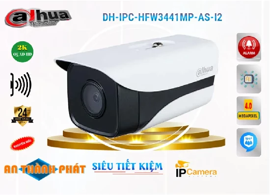 Camera IP Dahua DH,IPC,HFW3441MP,AS,I2,DH IPC HFW3441MP AS I2,Giá Bán DH,IPC,HFW3441MP,AS,I2 sắc nét Dahua ,DH,IPC,HFW3441MP,AS,I2 Giá Khuyến Mãi,DH,IPC,HFW3441MP,AS,I2 Giá rẻ,DH,IPC,HFW3441MP,AS,I2 Công Nghệ Mới,Địa Chỉ Bán DH,IPC,HFW3441MP,AS,I2,thông số DH,IPC,HFW3441MP,AS,I2,DH,IPC,HFW3441MP,AS,I2Giá Rẻ nhất,DH,IPC,HFW3441MP,AS,I2 Bán Giá Rẻ,DH,IPC,HFW3441MP,AS,I2 Chất Lượng,bán DH,IPC,HFW3441MP,AS,I2,Chất Lượng DH,IPC,HFW3441MP,AS,I2,Giá Ip POE sắc nét DH,IPC,HFW3441MP,AS,I2,phân phối DH,IPC,HFW3441MP,AS,I2,DH,IPC,HFW3441MP,AS,I2 Giá Thấp Nhất