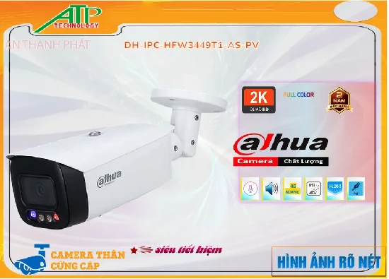Camera Dahua DH-IPC-HFW3449T1-AS-PV,DH IPC HFW3449T1 AS PV,Giá Bán DH-IPC-HFW3449T1-AS-PV,DH-IPC-HFW3449T1-AS-PV Giá Khuyến Mãi,DH-IPC-HFW3449T1-AS-PV Giá rẻ,DH-IPC-HFW3449T1-AS-PV Công Nghệ Mới,Địa Chỉ Bán DH-IPC-HFW3449T1-AS-PV,thông số DH-IPC-HFW3449T1-AS-PV,DH-IPC-HFW3449T1-AS-PVGiá Rẻ nhất,DH-IPC-HFW3449T1-AS-PVBán Giá Rẻ,DH-IPC-HFW3449T1-AS-PV Chất Lượng,bán DH-IPC-HFW3449T1-AS-PV,Chất Lượng DH-IPC-HFW3449T1-AS-PV,Giá DH-IPC-HFW3449T1-AS-PV,phân phối DH-IPC-HFW3449T1-AS-PV,DH-IPC-HFW3449T1-AS-PV Giá Thấp Nhất