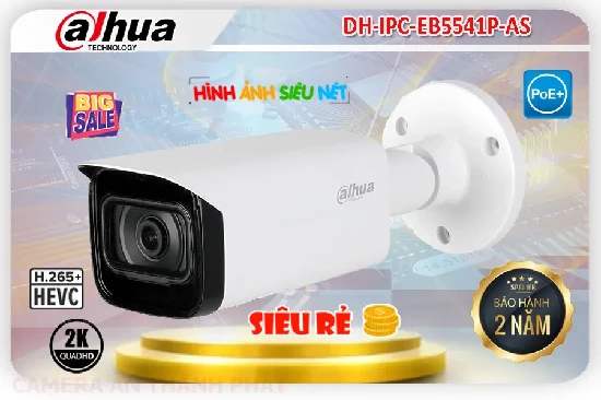 Camera DH-IPC-HFW5541TP-ASE Siêu Nét,Giá DH-IPC-HFW5541TP-ASE,phân phối DH-IPC-HFW5541TP-ASE,DH-IPC-HFW5541TP-ASEBán Giá Rẻ,Giá Bán DH-IPC-HFW5541TP-ASE,Địa Chỉ Bán DH-IPC-HFW5541TP-ASE,DH-IPC-HFW5541TP-ASE Giá Thấp Nhất,Chất Lượng DH-IPC-HFW5541TP-ASE,DH-IPC-HFW5541TP-ASE Công Nghệ Mới,thông số DH-IPC-HFW5541TP-ASE,DH-IPC-HFW5541TP-ASEGiá Rẻ nhất,DH-IPC-HFW5541TP-ASE Giá Khuyến Mãi,DH-IPC-HFW5541TP-ASE Giá rẻ,DH-IPC-HFW5541TP-ASE Chất Lượng,bán DH-IPC-HFW5541TP-ASE