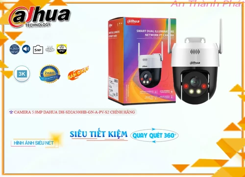 Camera Dahua DH-SD2A500HB-GN-A-PV-S2,DH-SD2A500HB-GN-A-PV-S2 Giá rẻ,DH SD2A500HB GN A PV S2,Chất Lượng DH-SD2A500HB-GN-A-PV-S2,thông số DH-SD2A500HB-GN-A-PV-S2,Giá DH-SD2A500HB-GN-A-PV-S2,phân phối DH-SD2A500HB-GN-A-PV-S2,DH-SD2A500HB-GN-A-PV-S2 Chất Lượng,bán DH-SD2A500HB-GN-A-PV-S2,DH-SD2A500HB-GN-A-PV-S2 Giá Thấp Nhất,Giá Bán DH-SD2A500HB-GN-A-PV-S2,DH-SD2A500HB-GN-A-PV-S2Giá Rẻ nhất,DH-SD2A500HB-GN-A-PV-S2Bán Giá Rẻ,DH-SD2A500HB-GN-A-PV-S2 Giá Khuyến Mãi,DH-SD2A500HB-GN-A-PV-S2 Công Nghệ Mới,Địa Chỉ Bán DH-SD2A500HB-GN-A-PV-S2