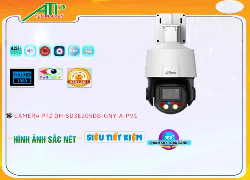 Camera Dahua DH-SD3E205DB-GNY-A-PV1,DH-SD3E205DB-GNY-A-PV1 Giá rẻ,DH-SD3E205DB-GNY-A-PV1 Giá Thấp Nhất,Chất Lượng DH-SD3E205DB-GNY-A-PV1,DH-SD3E205DB-GNY-A-PV1 Công Nghệ Mới,DH-SD3E205DB-GNY-A-PV1 Chất Lượng,bán DH-SD3E205DB-GNY-A-PV1,Giá DH-SD3E205DB-GNY-A-PV1,phân phối DH-SD3E205DB-GNY-A-PV1,DH-SD3E205DB-GNY-A-PV1Bán Giá Rẻ,Giá Bán DH-SD3E205DB-GNY-A-PV1,Địa Chỉ Bán DH-SD3E205DB-GNY-A-PV1,thông số DH-SD3E205DB-GNY-A-PV1,DH-SD3E205DB-GNY-A-PV1Giá Rẻ nhất,DH-SD3E205DB-GNY-A-PV1 Giá Khuyến Mãi