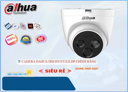 Camera Dahua DHI-HY-FT121LDP,thông số DHI-HY-FT121LDP,DHI-HY-FT121LDP Giá rẻ,DHI HY FT121LDP,Chất Lượng DHI-HY-FT121LDP,Giá DHI-HY-FT121LDP,DHI-HY-FT121LDP Chất Lượng,phân phối DHI-HY-FT121LDP,Giá Bán DHI-HY-FT121LDP,DHI-HY-FT121LDP Giá Thấp Nhất,DHI-HY-FT121LDPBán Giá Rẻ,DHI-HY-FT121LDP Công Nghệ Mới,DHI-HY-FT121LDP Giá Khuyến Mãi,Địa Chỉ Bán DHI-HY-FT121LDP,bán DHI-HY-FT121LDP,DHI-HY-FT121LDPGiá Rẻ nhất