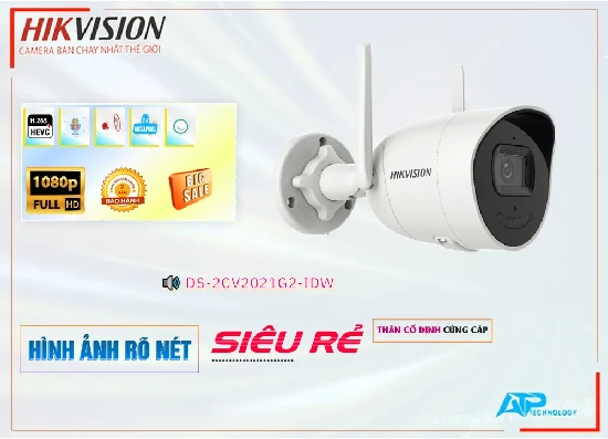 Camera Hikvision DS-2CV2021G2-IDW,Giá DS-2CV2021G2-IDW,phân phối DS-2CV2021G2-IDW,DS-2CV2021G2-IDWBán Giá Rẻ,DS-2CV2021G2-IDW Giá Thấp Nhất,Giá Bán DS-2CV2021G2-IDW,Địa Chỉ Bán DS-2CV2021G2-IDW,thông số DS-2CV2021G2-IDW,DS-2CV2021G2-IDWGiá Rẻ nhất,DS-2CV2021G2-IDW Giá Khuyến Mãi,DS-2CV2021G2-IDW Giá rẻ,Chất Lượng DS-2CV2021G2-IDW,DS-2CV2021G2-IDW Công Nghệ Mới,DS-2CV2021G2-IDW Chất Lượng,bán DS-2CV2021G2-IDW