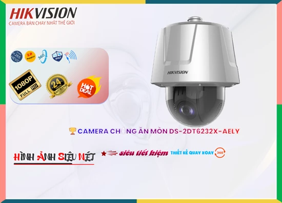 Camera Hikvision DS-2DT6232X-AELY,DS-2DT6232X-AELY Giá rẻ,DS-2DT6232X-AELY Giá Thấp Nhất,Chất Lượng DS-2DT6232X-AELY,DS-2DT6232X-AELY Công Nghệ Mới,DS-2DT6232X-AELY Chất Lượng,bán DS-2DT6232X-AELY,Giá DS-2DT6232X-AELY,phân phối DS-2DT6232X-AELY,DS-2DT6232X-AELYBán Giá Rẻ,Giá Bán DS-2DT6232X-AELY,Địa Chỉ Bán DS-2DT6232X-AELY,thông số DS-2DT6232X-AELY,DS-2DT6232X-AELYGiá Rẻ nhất,DS-2DT6232X-AELY Giá Khuyến Mãi