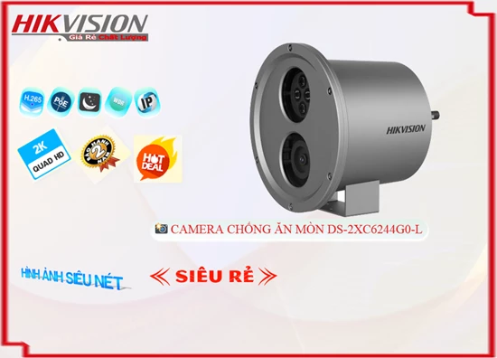Camera Hikvision DS-2XC6244G0-L,thông số DS-2XC6244G0-L,DS 2XC6244G0 L,Chất Lượng DS-2XC6244G0-L,DS-2XC6244G0-L Công Nghệ Mới,DS-2XC6244G0-L Chất Lượng,bán DS-2XC6244G0-L,Giá DS-2XC6244G0-L,phân phối DS-2XC6244G0-L,DS-2XC6244G0-LBán Giá Rẻ,DS-2XC6244G0-LGiá Rẻ nhất,DS-2XC6244G0-L Giá Khuyến Mãi,DS-2XC6244G0-L Giá rẻ,DS-2XC6244G0-L Giá Thấp Nhất,Giá Bán DS-2XC6244G0-L,Địa Chỉ Bán DS-2XC6244G0-L