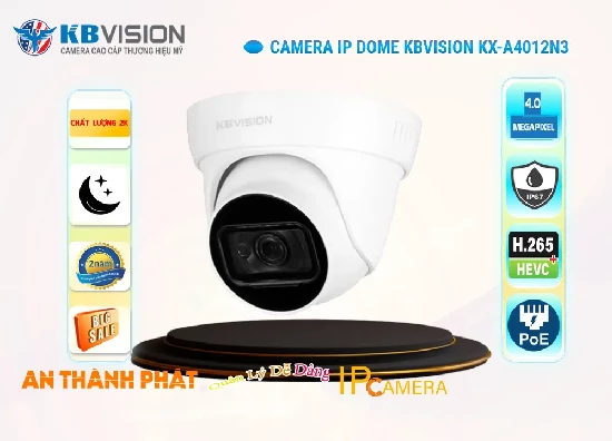 Camera IP Kbvision KX-A4012N3,thông số KX-A4012N3,KX-A4012N3 Giá rẻ,KX A4012N3,Chất Lượng KX-A4012N3,Giá KX-A4012N3,KX-A4012N3 Chất Lượng,phân phối KX-A4012N3,Giá Bán KX-A4012N3,KX-A4012N3 Giá Thấp Nhất,KX-A4012N3Bán Giá Rẻ,KX-A4012N3 Công Nghệ Mới,KX-A4012N3 Giá Khuyến Mãi,Địa Chỉ Bán KX-A4012N3,bán KX-A4012N3,KX-A4012N3Giá Rẻ nhất