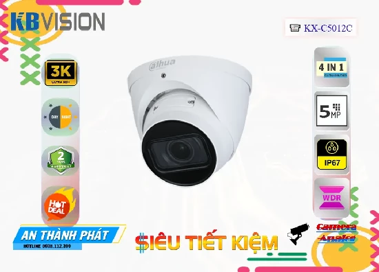 KX C5012C,Camera KX-C5012C IP50,KX-C5012C Giá rẻ,KX-C5012C Công Nghệ Mới,KX-C5012C Chất Lượng,bán KX-C5012C,Giá KX-C5012C,phân phối KX-C5012C,KX-C5012CBán Giá Rẻ,KX-C5012C Giá Thấp Nhất,Giá Bán KX-C5012C,Địa Chỉ Bán KX-C5012C,thông số KX-C5012C,Chất Lượng KX-C5012C,KX-C5012CGiá Rẻ nhất,KX-C5012C Giá Khuyến Mãi