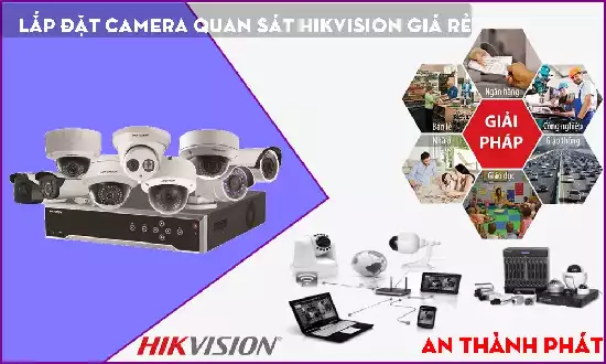 Lắp camera Hikvision giá rẻ, Camera Hikvision chính hãng, Mua camera Hikvision giá rẻ, Camera Hikvision giá tốt, Lắp đặt camera Hikvision uy tín, Chọn mua camera Hikvision chất lượng.Lắp camera Hikvision giá rẻ chính hãng, camera Hikvision giá rẻ, mua camera Hikvision chính hãng, lắp đặt camera Hikvision giá rẻ, camera Hikvision giá rẻ tphcm, cửa hàng camera Hikvision giá rẻ, camera Hikvision giá rẻ uy tín