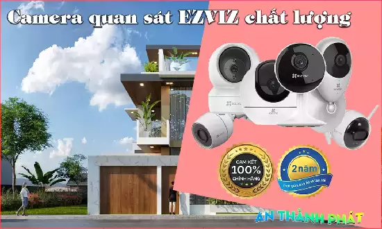 Cài Camera Ezviz, Hướng dẫn cài đặt camera Ezviz, Cách cài đặt camera Ezviz trên điện thoại, Cài đặt camera Ezviz từ A đến Z, Cách cài đặt Ezviz trên điện thoại, Hướng dẫn cài đặt camera Ezviz trên điện thoại, Camera Ezviz cài trên điện thoại.Hướng dẫn cài camera EZVIZ trên điện thoại từ A đến Z,Hướng dẫn cài camera EZVIZ trên điện thoại từ A đến Z, Hường dẫn lắp đặt camera EZVIZ trên điện thoại, Tư vấn lắp đặt camera EZVIZ điện thoại tại nhà,..