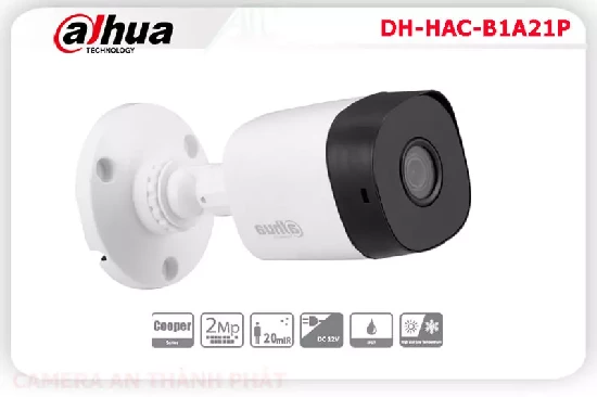 Camera DAHUA DH HAC B1A21P,thông số DH-HAC-B1A21P,DH HAC B1A21P,Chất Lượng DH-HAC-B1A21P,DH-HAC-B1A21P Công Nghệ Mới,DH-HAC-B1A21P Chất Lượng,bán DH-HAC-B1A21P,Giá DH-HAC-B1A21P,phân phối DH-HAC-B1A21P,DH-HAC-B1A21PBán Giá Rẻ,DH-HAC-B1A21PGiá Rẻ nhất,DH-HAC-B1A21P Giá Khuyến Mãi,DH-HAC-B1A21P Giá rẻ,DH-HAC-B1A21P Giá Thấp Nhất,Giá Bán DH-HAC-B1A21P,Địa Chỉ Bán DH-HAC-B1A21P