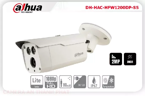 DH HAC HFW1200DP S5,Camera dahua DH HAC HFW1200DP S5,Chất Lượng DH-HAC-HFW1200DP-S5,Giá DH-HAC-HFW1200DP-S5,phân phối DH-HAC-HFW1200DP-S5,Địa Chỉ Bán DH-HAC-HFW1200DP-S5thông số ,DH-HAC-HFW1200DP-S5,DH-HAC-HFW1200DP-S5Giá Rẻ nhất,DH-HAC-HFW1200DP-S5 Giá Thấp Nhất,Giá Bán DH-HAC-HFW1200DP-S5,DH-HAC-HFW1200DP-S5 Giá Khuyến Mãi,DH-HAC-HFW1200DP-S5 Giá rẻ,DH-HAC-HFW1200DP-S5 Công Nghệ Mới,DH-HAC-HFW1200DP-S5Bán Giá Rẻ,DH-HAC-HFW1200DP-S5 Chất Lượng,bán DH-HAC-HFW1200DP-S5