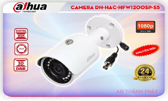 Camera dahua DH-HAC-HFW1200SP-S5,Giá DH-HAC-HFW1200SP-S5,phân phối DH-HAC-HFW1200SP-S5,DH-HAC-HFW1200SP-S5Bán Giá Rẻ,DH-HAC-HFW1200SP-S5 Giá Thấp Nhất,Giá Bán DH-HAC-HFW1200SP-S5,Địa Chỉ Bán DH-HAC-HFW1200SP-S5,thông số DH-HAC-HFW1200SP-S5,DH-HAC-HFW1200SP-S5Giá Rẻ nhất,DH-HAC-HFW1200SP-S5 Giá Khuyến Mãi,DH-HAC-HFW1200SP-S5 Giá rẻ,Chất Lượng DH-HAC-HFW1200SP-S5,DH-HAC-HFW1200SP-S5 Công Nghệ Mới,DH-HAC-HFW1200SP-S5 Chất Lượng,bán DH-HAC-HFW1200SP-S5