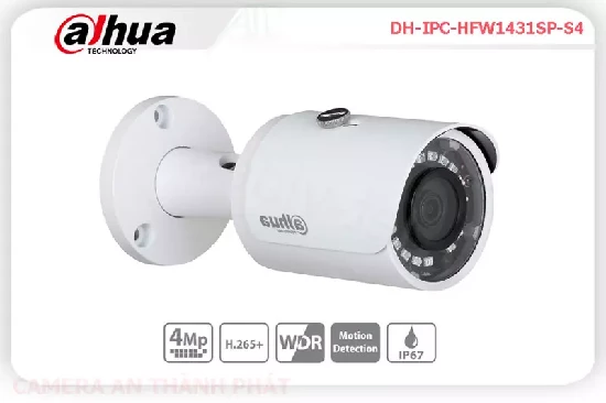 Camera dahua DH-IPC-HFW1431SP-S4,DH-IPC-HFW1431SP-S4 Giá Khuyến Mãi,DH-IPC-HFW1431SP-S4 Giá rẻ,DH-IPC-HFW1431SP-S4 Công Nghệ Mới,Địa Chỉ Bán DH-IPC-HFW1431SP-S4,DH IPC HFW1431SP S4,thông số DH-IPC-HFW1431SP-S4,Chất Lượng DH-IPC-HFW1431SP-S4,Giá DH-IPC-HFW1431SP-S4,phân phối DH-IPC-HFW1431SP-S4,DH-IPC-HFW1431SP-S4 Chất Lượng,bán DH-IPC-HFW1431SP-S4,DH-IPC-HFW1431SP-S4 Giá Thấp Nhất,Giá Bán DH-IPC-HFW1431SP-S4,DH-IPC-HFW1431SP-S4Giá Rẻ nhất,DH-IPC-HFW1431SP-S4Bán Giá Rẻ