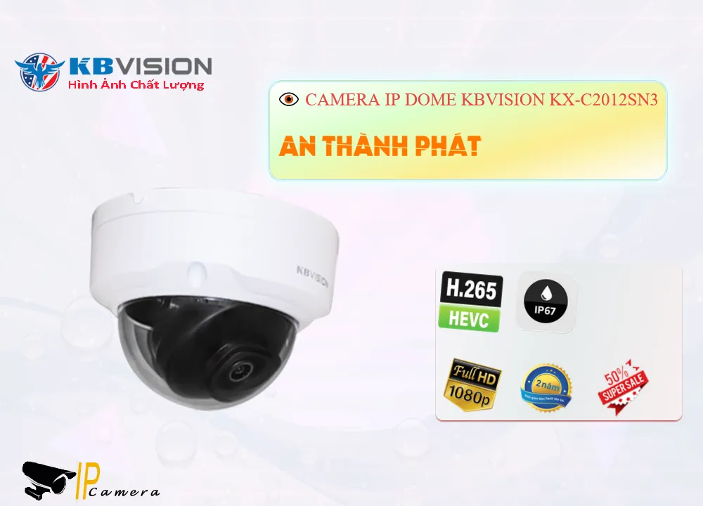 Camera IP Dome KX-C2012SN3,Giá KX-C2012SN3,phân phối KX-C2012SN3,KX-C2012SN3Bán Giá Rẻ,Giá Bán KX-C2012SN3,Địa Chỉ Bán