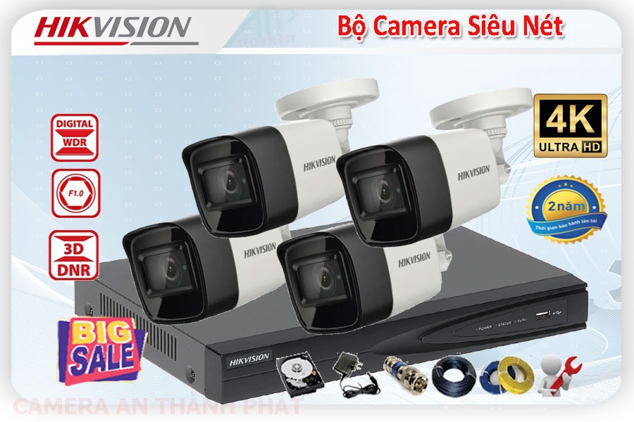 Bộ Camera Siêu Nét Ultra 4K Lắp Công Ty  Camera siêu nét 4K cho công ty
 Bộ camera ultra 4K lắp đặt công ty
 Camera