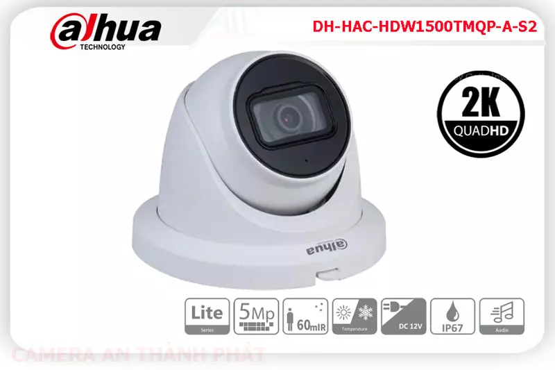 Camera dahua DH HAC HDW1500TMQP A S2,thông số DH-HAC-HDW1500TMQP-A-S2,DH-HAC-HDW1500TMQP-A-S2 Giá rẻ,DH HAC HDW1500TMQP