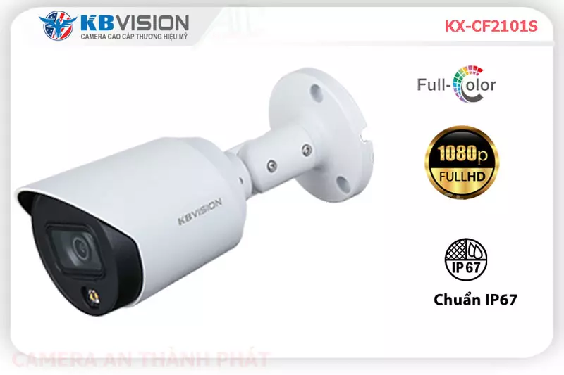 Camera quan sát kbvision KX-CF2101S,Giá KX-CF2101S,phân phối KX-CF2101S,KX-CF2101SBán Giá Rẻ,KX-CF2101S Giá Thấp