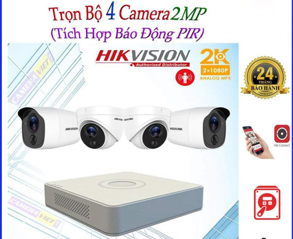 Camera An Ninh Wifi Mới 2020 | Miễn Phí Lắp Đặt Tại Nhà‎ Camera An Ninh Wifi Không Dây, quay 360 độ full HD, Đàm Thoại 2 Chiều, Báo Trộm Thông Minh. Bảo Hành Tại Nhà 24 Tháng