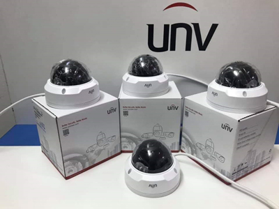 Camera an ninh xem trên điện thoại, Góc quan sát rộng, Chống nước, BH 1 đổi 1, Xem ngay! Camera trọn bộ cho Gia đình, Cửa hàng, Văn phòng, Cam kết camera luôn có sẵn, Xem ngay! Đến cửa hàng xem demo. Tư vấn theo yêu cầu. Phù hợp với mọi nhu cầu 