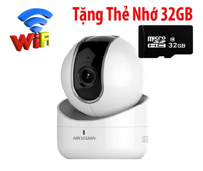 Lắp đặt camera an ninh giá rẻ camera giám sát uy tín lắp đặt trọn gói giá camera phù hợp nhanh và uy tín