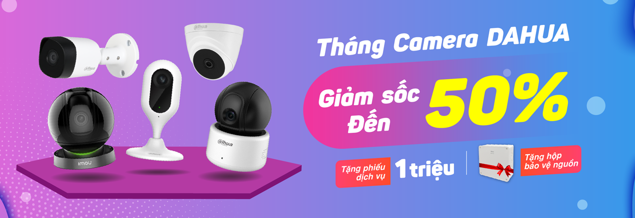 Camera mini là loại camera công nghệ cao tích hợp tính năng IP Wifi và lap camera an ninh địa chỉ bán và phân phối thiết bị camera mini uy tín, hàng chất lượng cao, giá rẻ nhất camera an ninh bị camera mini như camera mini kỹ thuật số, camera mini an ninh, camera mini