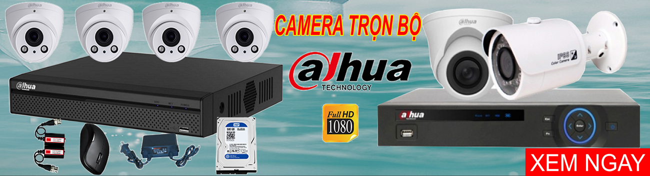 Hầu hết loại camera an ninh được nhiều gia đình sử dụng hiện nay đều là dạng camera IP kết nối qua mạng Internet WiFi. Những loại này có Camera giám sát, Cung cấp lắp đặt camera giám sát an ninh