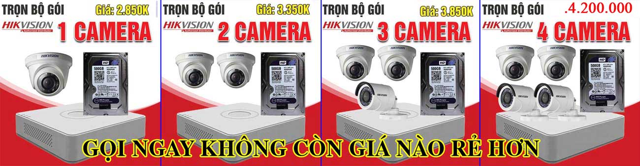 Camera ip wifi thông minh không dây giám sát giá rẻ tại Mua Camera IP Camera giá rẻ chính hãng cập nhật Tháng 05 2020. Tìm kiếm, đánh giá và so sánh giá tốt nhất ip wifi  