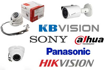 Camera an ninh wifi Đàm thoại, Xoay 360, Hồng ngoại, Chống trộm - Lắp đặt Camera gia đình - Trọn bộ Camera giá rẻ Lắp đặt camera wifi khó hay dễ. Ngày nay, công nghệ giám sát trong lĩnh vực camera an ninh ngày càng phát triển. Các nhà sản xuất đã dày công nghiên cứu 