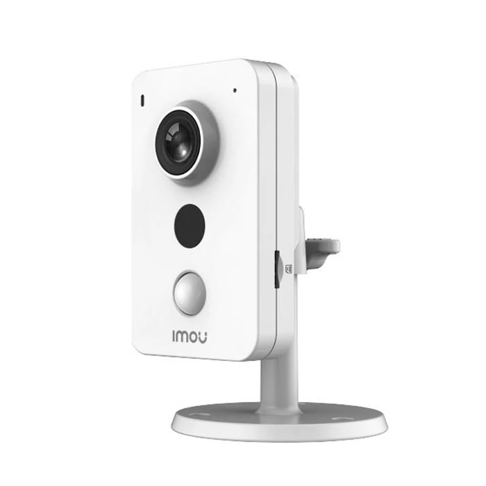 Camera Wifi chính hãng IMOU IPC-K22P 2.0 Megapixel, hồng ngoại 10m, chuẩn nén H265