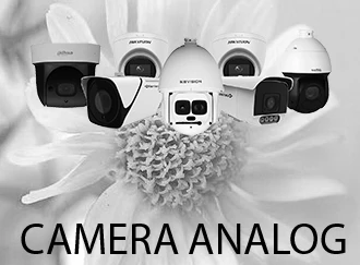Camera analog An Thành Phát, uy tín, Chất Lượng, Giá Rẻ.