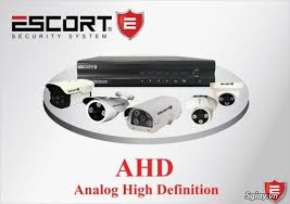 công ty lắp Camera Escort sản phẩm camera chất lượng cao Escort là sản phẩm thương hiệu của Việt Nam so với các sản phẩm camera giám sát thương hiệu việt Nam Thì Escort cũng nằm trong top những sản phẩm camera quan sát uy tín