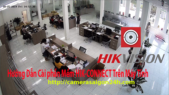 Lắp đặt camera là điều cần thiết, và là giải pháp tối ưu nhất mà hiện nay rất được nhiều người lựa chọn, hôm nay Camera An Thành Phát sẽ hướng dẫn khách hàng cách tự động cài xem camera cho camera thương hiệu KBVISION.
Nhu cầu lắp đặt camera quan sát qua mạng cho nhà trường, gia đình, bệnh viện, văn phòng,...ngày càng được mọi người quan tâm, đây được coi là một giải pháp tối ưu để đảm bảo an ninh của mọi người. Hiện công ty camera An Thành Phát rất tự hào khi đã thi công những công trình lớn nhỏ trên địa bàn Thành phố Hồ Chí Minh cũng như các tỉnh lân cận, chúng tôi nhận thi công lắp đặt camera cho cửa hàng, văn phòng, kho xưởng, hộ gia đình,... 

2. Hướng Dẫn Cài Đặt Camera hikconect Xem Trên máy tính