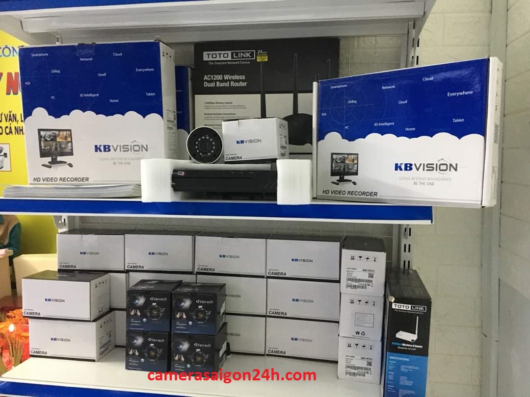 Lắp Camera Giá Rẻ Loại Nào Tốt ổn định công ty camera giá rẻ ổn định, dịch vụ lắp camera quan sát nào tốt nhất sử dụng loại camera quan sát nào tốt và ổn định nhất , camera giám sát xem qua mạng điện thoại ổn định giám sát từ xa qua điện thoại chất lượng