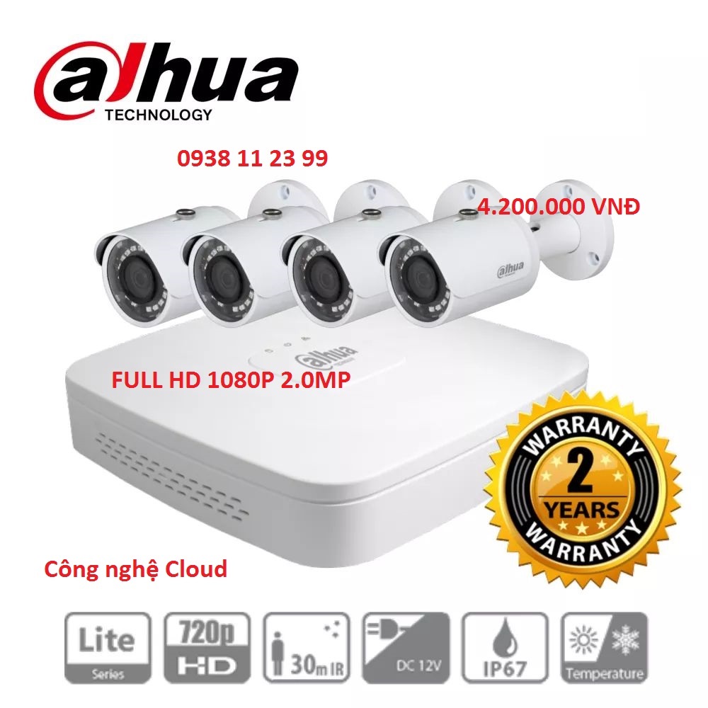 lắp caemra nhà xưởng giá rẻ ổn định tiết kiệm chi phí tư vấn giải pháp lắp camera nhà xưởng xưởng sản xuất kho hàng sử dụng camera chính hãng phù hợp cho xưởng sản xuất, kho hàng, nhà xưởng sử dụng ổn định lâu dài giải pháp tiết kiệm chi phí 