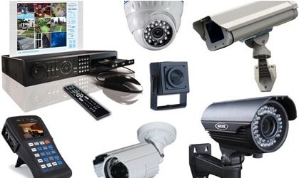 Báo giá lắp đặt camera theo yêu cầu phù hợp với dự án lắp đặt camera quan sát theo yêu cầu tiết kiệm chi phí lắp camera theo yêu cầu tự thiết kế chức năng camera giám sát xem qua điện thoại với hình ảnh chất lượng giám sát phù hợp