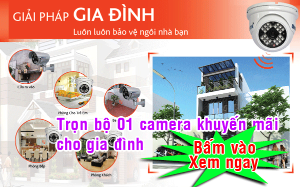 lắp đặt camera giám sát gia đình giá rẻ giải pháp lắp đặt camera giám sát gia đình nhà phố chuyên nghiệp
