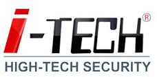 công ty lắp Camera Itech sản phẩm camera chất lượng cao Itech là sản phẩm camera Việt Nam thương hiệu Itech cũng có mặt khắp thị trường Việt Nam miền Nam và miền Bắc camera Itech cũng có độ bền tương đối tốt