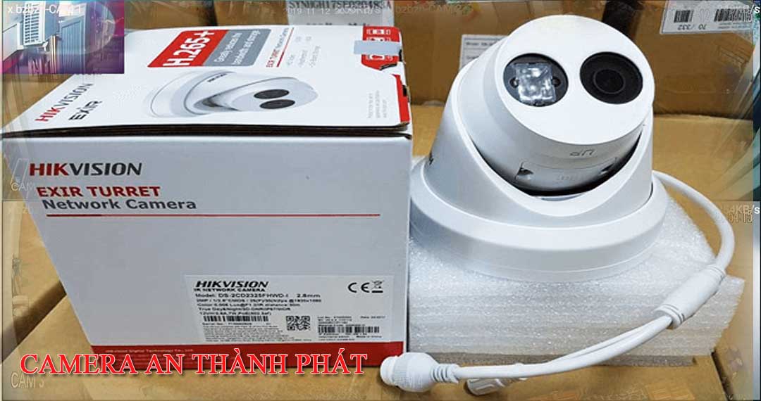 Nhưng để chọn “người bạn” chung thành bảo vệ an ninh, khi bản thân chưa biết gì về Camera hồng ngoại ban đêm Wifi giám sát an ninh cho