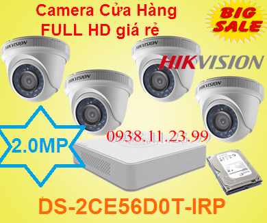  Tại sao nên chọn Camera IP Wifi không dây giá rẻ tại Tp.HCM  camera quan sát cửa hàng chất lượng uy tín Thấu hiểu được nhu cầu tiêu dùng cũng như những lo ngại về các loại hàng 