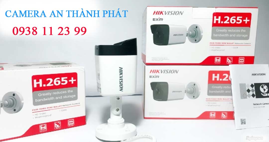 ua bán camera quan sát Starlight giá tốt nhất, bảo hành chính hãng  giám sát có màu ánh sáng yếu
