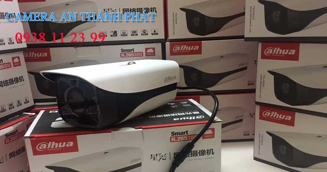 Camera ip KBVision công nghệ Night Breaker có gì ưu việt? -  trong khi tích hợp công nghệ Night Breaker cho camera quan sát